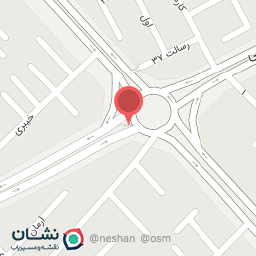 عکس بازرگانی کیمیا