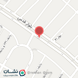 عکس خود پرداز پاسارگاد 