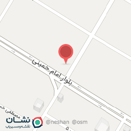 عکس فروشگاه خرازی صدف