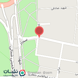 عکس آش و حلیم سلیمی