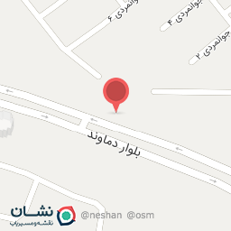 عکس نانوایی لواش و تافتون علی‌اصغر 