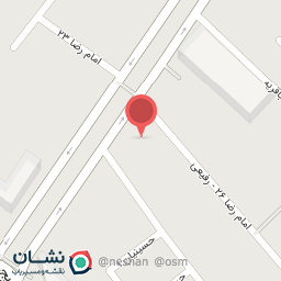 عکس پاساژ بابائیان