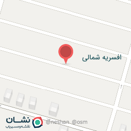 عکس تابلوسازی سعیدی