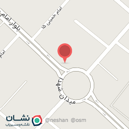 عکس داروخانه تفتان