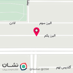 عکس باشگاه زنانه Sky Club مرزداران