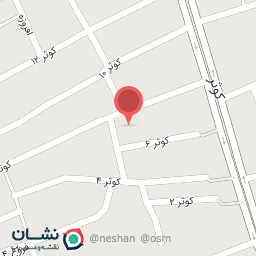 عکس مسجد سیدآباد