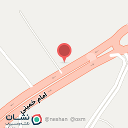 عکس کانال کولر سازی