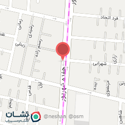 عکس کافه تایم