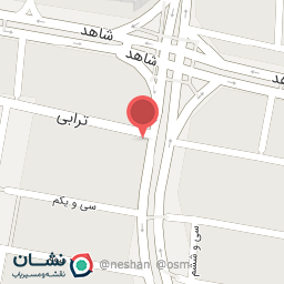 عکس میوه و تره بار صدف