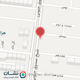 عکس کباب پرس