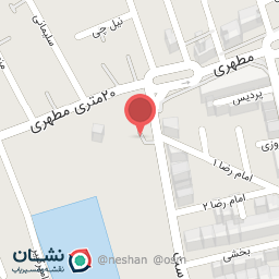 عکس وسایل بازی پارک