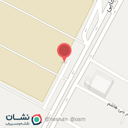 عکس فروشگاه لوازم یدکی یوسف زاده 