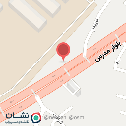 عکس اتو گالری زمانی