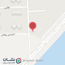 عکس نانوایی لواشی نمونه شعبه۲