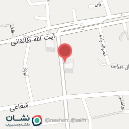 عکس نوشت افزار سامیار 