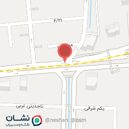 عکس آذرسرما