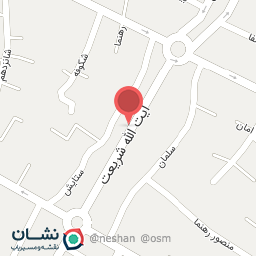 عکس فروشگاه کامپیوتر چیستا