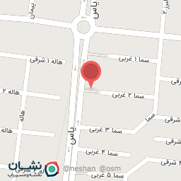 عکس مشاور املاک