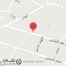 عکس داروخانه ی دامپزشکی دکتر فاطمه صالحی