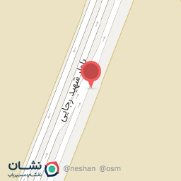 عکس شرکت عباسپور(آدرین )، دفتر شرق