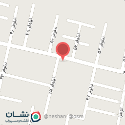 عکس رنگ و ابزار