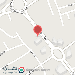 عکس بانک انصار