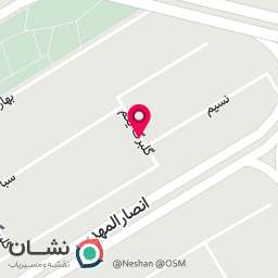 عکس مدرسه سینا