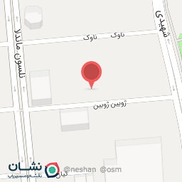 عکس شرکت توسعه بازاریابی و فروش ماد