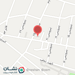 عکس کافه گیم اکبر مهدی