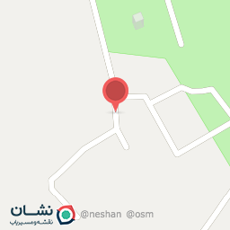 عکس شرکت قارچ فرشاد 