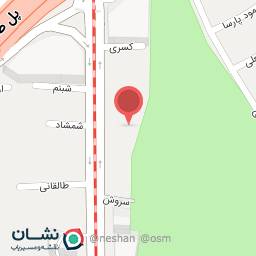 عکس کافه رستوران دیژون