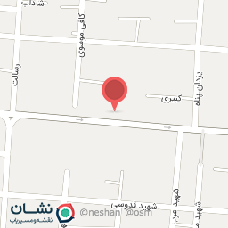 عکس فست فود فودینو 