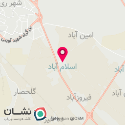 عکس خیاطی