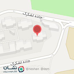 عکس رستوران مهربانو