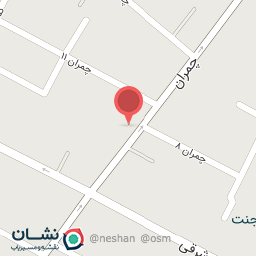 عکس دکتر فرانک فاضل