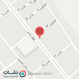 عکس لوازم خانگی یعقوبی