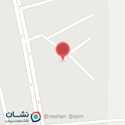 عکس مسجد امیر المومنین