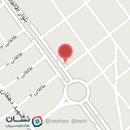 عکس کامپیوتر جوان