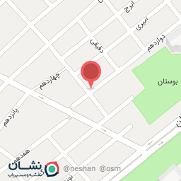 عکس شیشه اتومبیل جام جم 