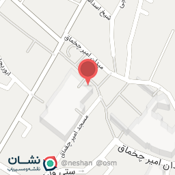 عکس فروشگاه لباس