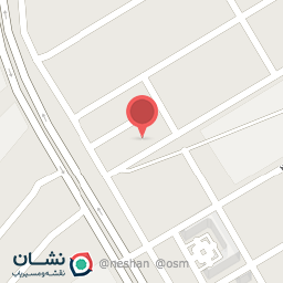 عکس قصابی فرحانی