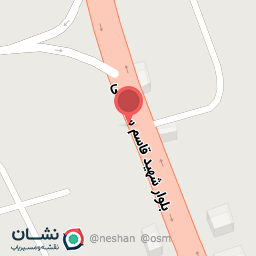 عکس موبایل فرهمندی