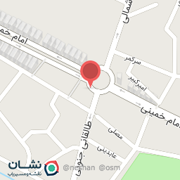 عکس آرایشی بهداشتی نظری