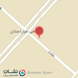 عکس فروشگاه لوازم برقی و استارت ودینام گرجی