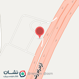 عکس زیتون همتی