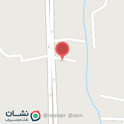 عکس تعمیرگاه محسن 