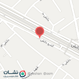 عکس کالای برق غفاری