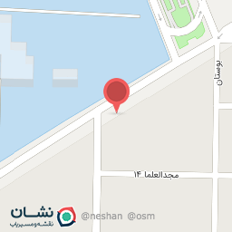 عکس پیرایش توکلی 