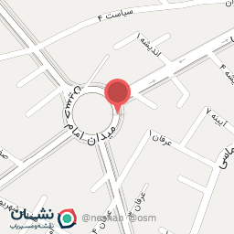 عکس لباس مردان به نام