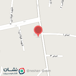 عکس سیسمونی وحید 